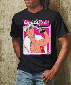 We Ken do It 2023 Shirt 2 We Ken do It 2023 Shirt