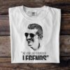 Vintage Nfl Los Angeles Chargers Football Logo Helmet Shirt