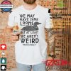 Harris Walz Fighting For Our Future Madam President Election America Womens T shirt
