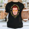 Oilers Football Warren Moon Shirt