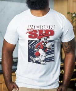 We Run The Sip Reb Pocket Shirt 3 We Run The Sip Reb Pocket Shirt