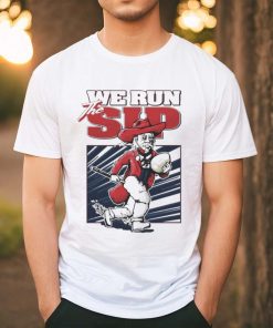 We Run The Sip Reb Pocket Shirt 4 We Run The Sip Reb Pocket Shirt