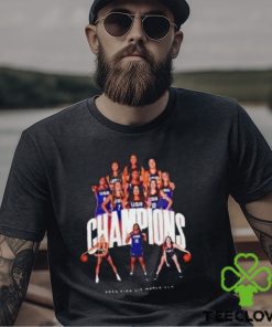 We Share One Heart One Home Trump Quote Shirt