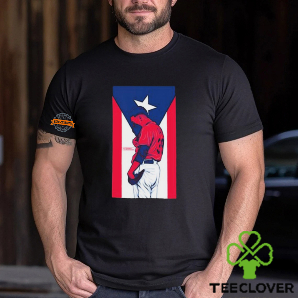 We Support You Edwin Diaz Shirt We Support You Edwin Diaz Shirt