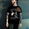 Charpotle Reptilian Grill Shirt