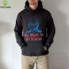 We Went To 54 States, Funny President Biden Gaff 2022 hoodie, sweater, longsleeve, shirt v-neck, t-shirt