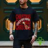 Don’t Waste Your Time Looking Back You’re Not Going That Way Classic T Shirt