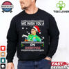 Detroit Lions merry Christmas legends shirt