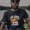 Gifts For Dad Shirt