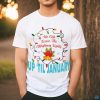 Grinch Grinchmas Characters Xmas shirt Grinch Grinchmas Characters Xmas shirt