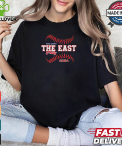 We own the east philly 2024 T shirt 2 We own the east philly 2024 T shirt
