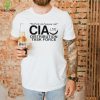 Picture this u are high rollin at the craps table 2022 shirt