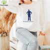 MF Doom T Shirt, Comic Book Art Unisex , MF Doom Fan Tee