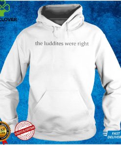 We shoot racists shirt 2 We shoot racists shirt