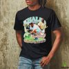 The Glitch Shirt The Glitch Shirt