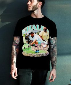 We the best DJ Khaled let’s go golfing shirt 1 We the best DJ Khaled let’s go golfing shirt