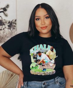 We the best DJ Khaled let’s go golfing shirt 2 We the best DJ Khaled let’s go golfing shirt