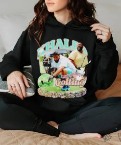 We the best DJ Khaled let’s go golfing shirt 3 We the best DJ Khaled let’s go golfing shirt