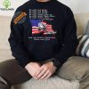 Saving clayton now on youtube hoodie, sweater, longsleeve, shirt v-neck, t-shirt