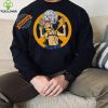 Funny May All Your Delulu Come Trululu shirt