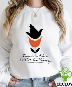 Wear Orange Together We Can End Gun Violence Shirt 1 Wear Orange Together We Can End Gun Violence Shirt