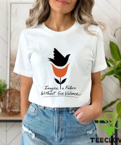 Wear Orange Together We Can End Gun Violence Shirt 3 Wear Orange Together We Can End Gun Violence Shirt