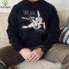 Minnesota Vikings god says you are unique special lovely precious strong chosen forgiven hoodie, sweater, longsleeve, shirt v-neck, t-shirt