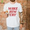 Very Very Very Very Lucky Shirt