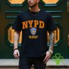 You’re Under Arrest For Your 5th Picture In Your Phone Shirt