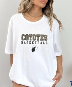 Weatherford Books Shop Weatherford College Basketball Shirt