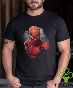 Webbed Wonder Shirt