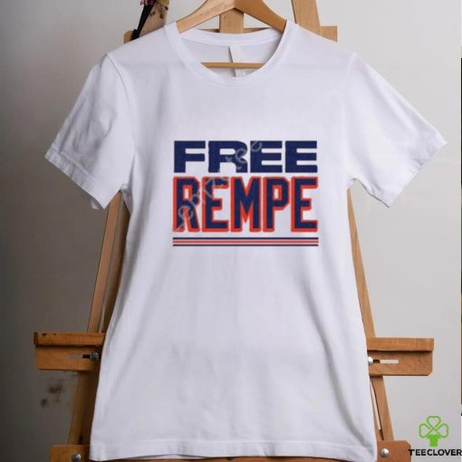 Webleedblue Free Rempe T hoodie, sweater, longsleeve, shirt v-neck, t-shirt