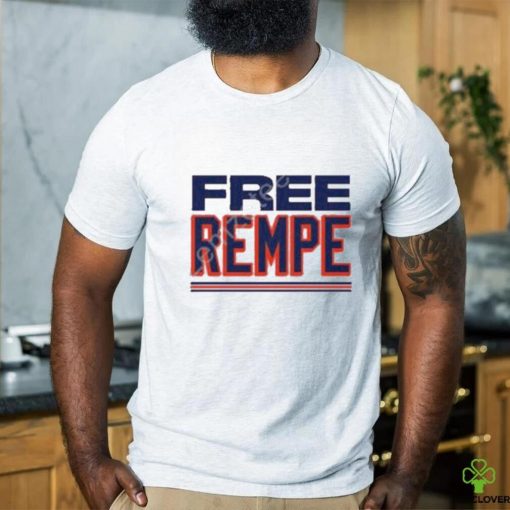 Webleedblue Free Rempe T hoodie, sweater, longsleeve, shirt v-neck, t-shirt