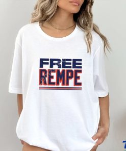 Webleedblue Free Rempe T hoodie, sweater, longsleeve, shirt v-neck, t-shirt