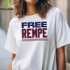 Funny Christian Religious Servant Of God Faithful Jesus shirt
