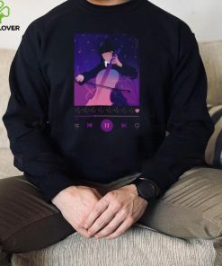 Wednesday With Cello Graphic Fanart hoodie, sweater, longsleeve, shirt v-neck, t-shirt ad1be7 1