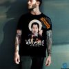 Gunnar Henderson Sports Illustrated and Baltimore The Gunn Show shirt