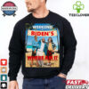 Buffalo Bills Football Jim Kelly graphic shirt