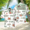 Amazing Pineapple Hawaiian Shirt Unisex Adult Hw5167 hawaiian shirt