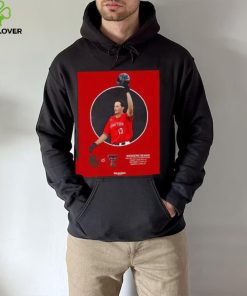 Weekend Series Dan Law Field Rip Griffin Park Shirt