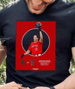 Weekend Series Dan Law Field Rip Griffin Park Shirt