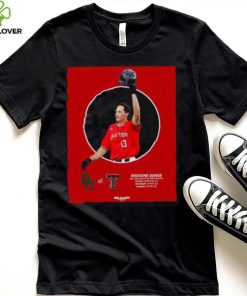 Weekend Series Dan Law Field Rip Griffin Park Shirt