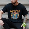 You Wouldn’t Exceed A Rate Limit Shirt