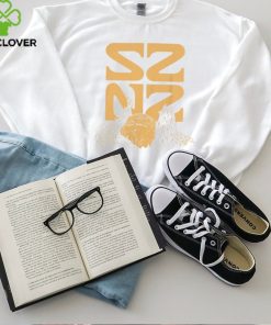 Weezer Inhaler Shirt Burning Head T Shirt