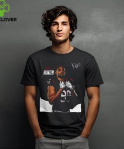 Welcom Danielle Hunter Back Home In Houston Texans NFL T Shirt 1 Welcom Danielle Hunter Back Home In Houston Texans NFL T Shirt