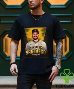 Welcome Dylan Cease To San Diego Dylan Shirt