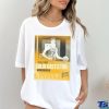 Turtles t shirt
