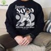 Puka nacua future is bright hoodie, sweater, longsleeve, shirt v-neck, t-shirt