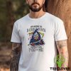 Camisa – Sabrina Carpenter Shirt