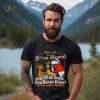 Adolis Garcia And The Legend Grows Shirt